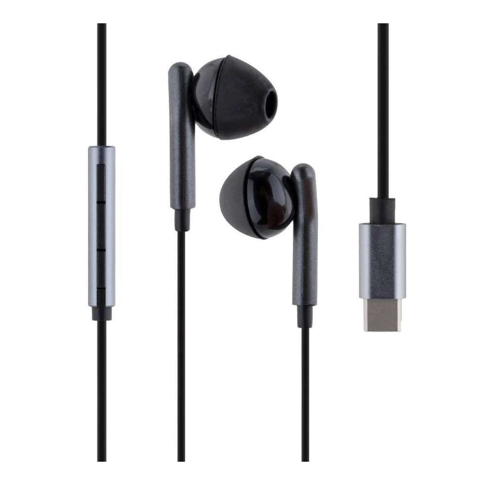 product image0