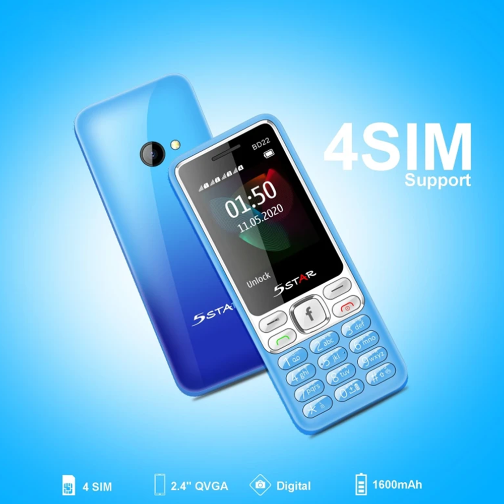 product image3