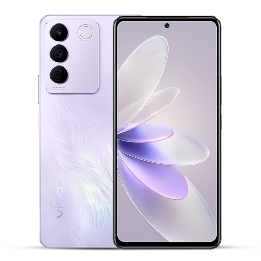 product image0
