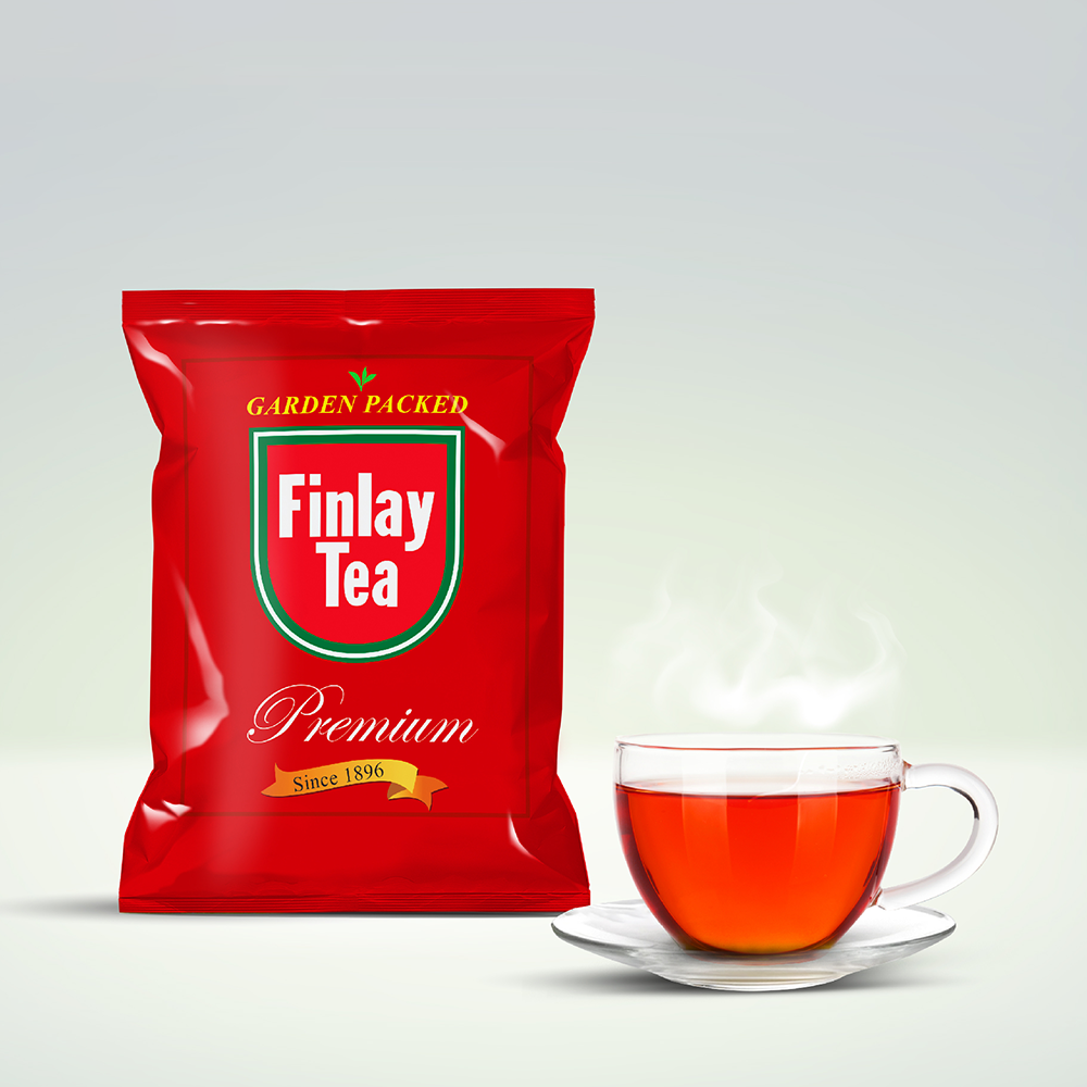 Finlay Premium Tea - 200gm