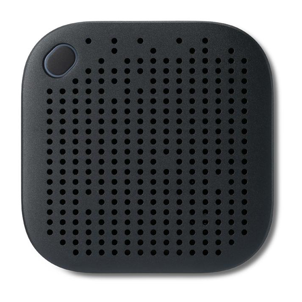 product image0