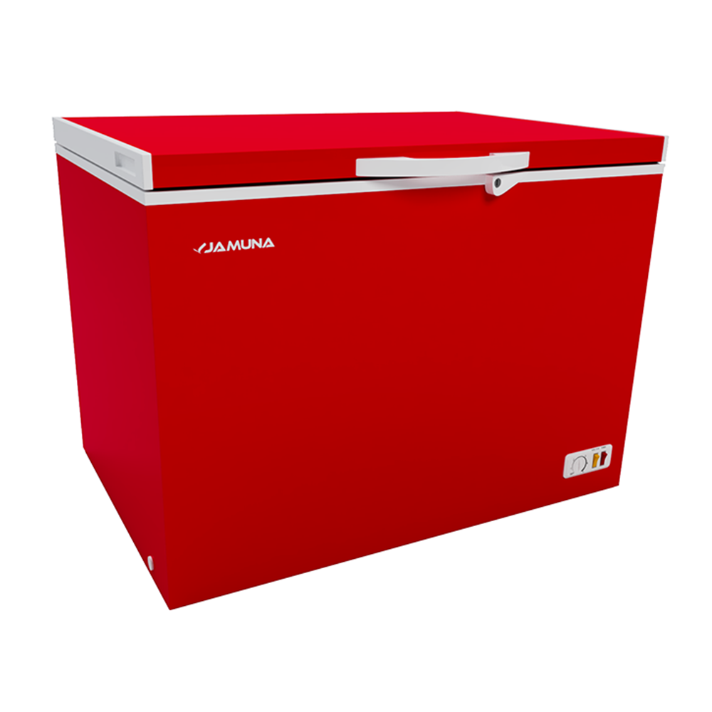 product image1