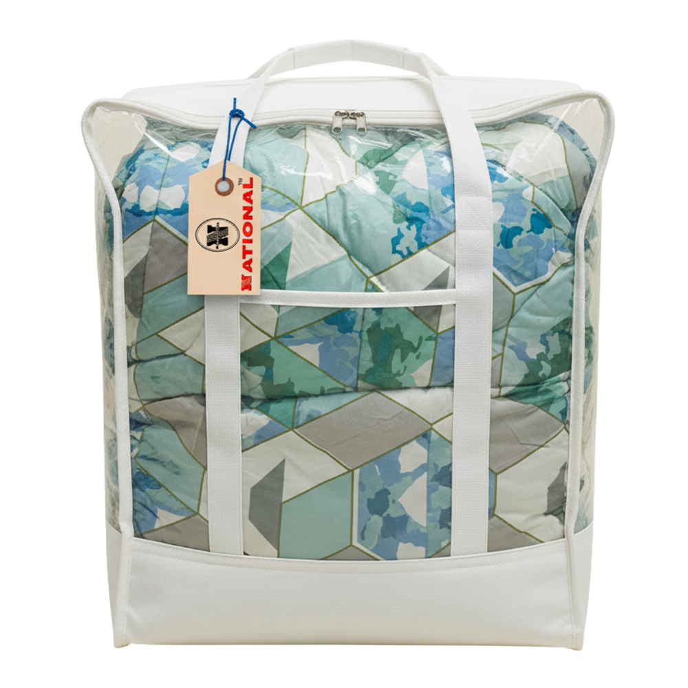 product image1