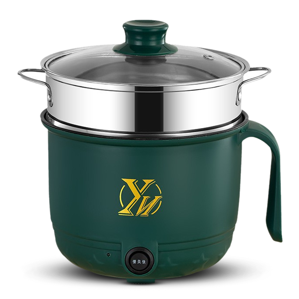 Small rice deals cooker price