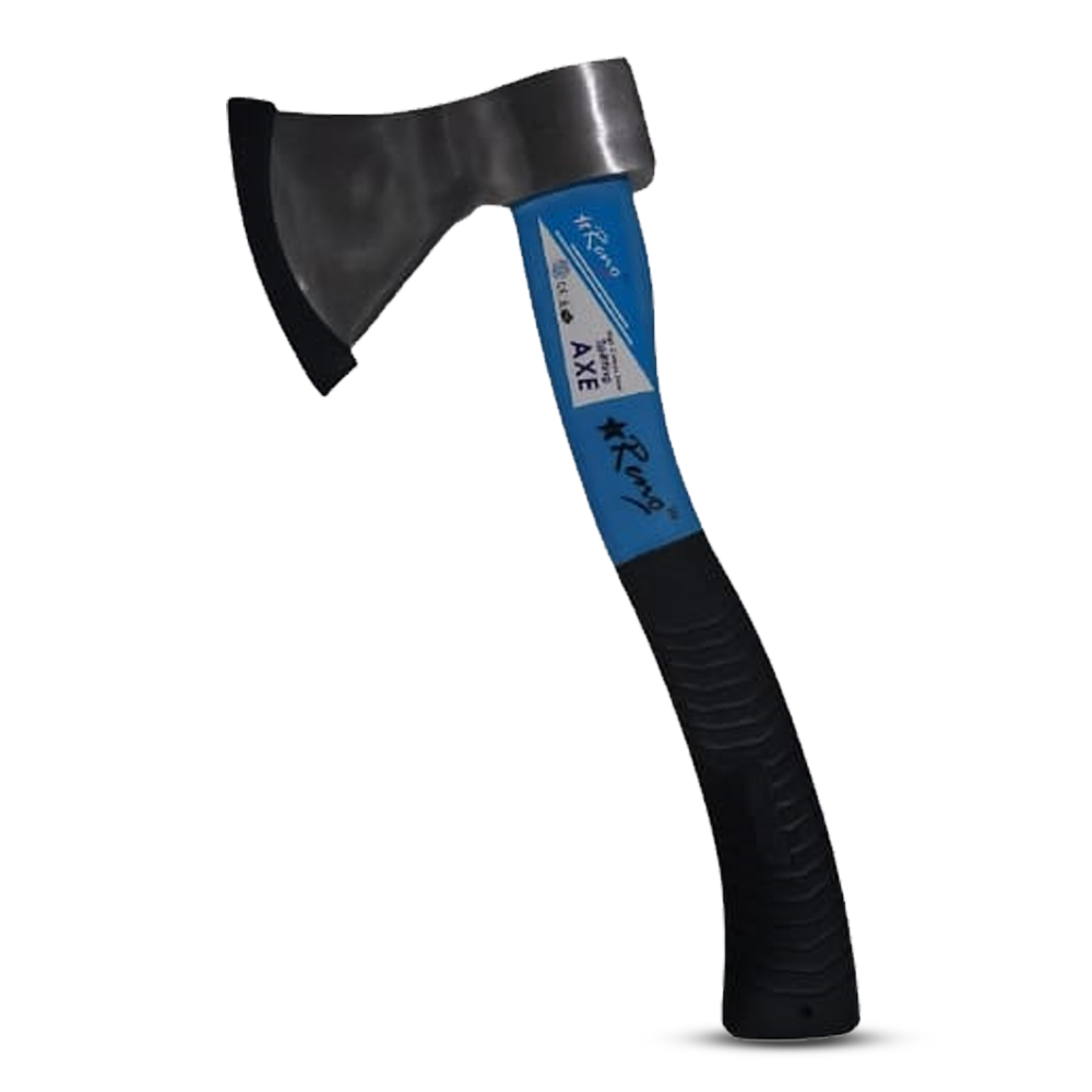 product image0