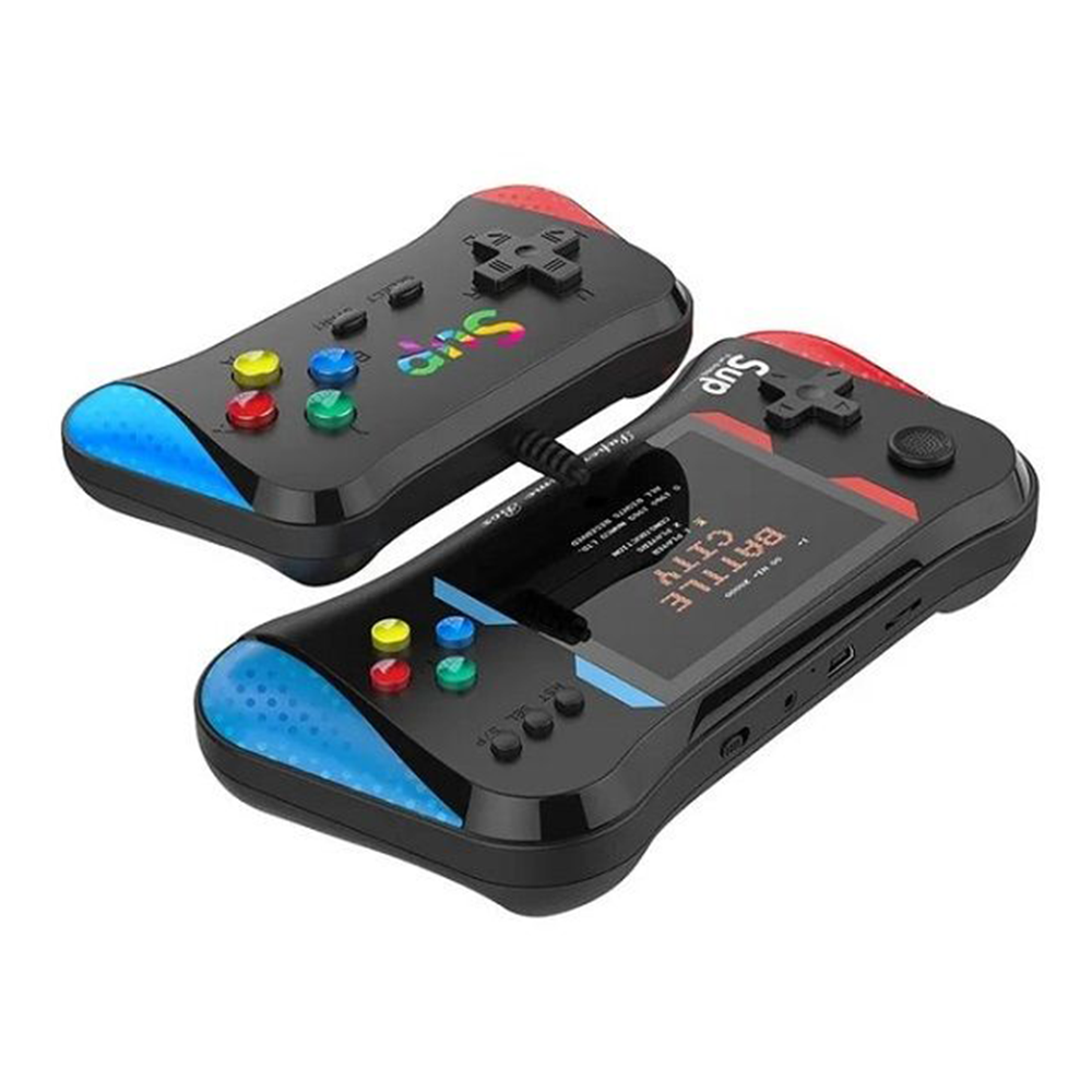 product image1