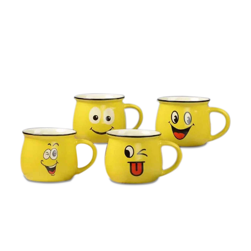 product image0