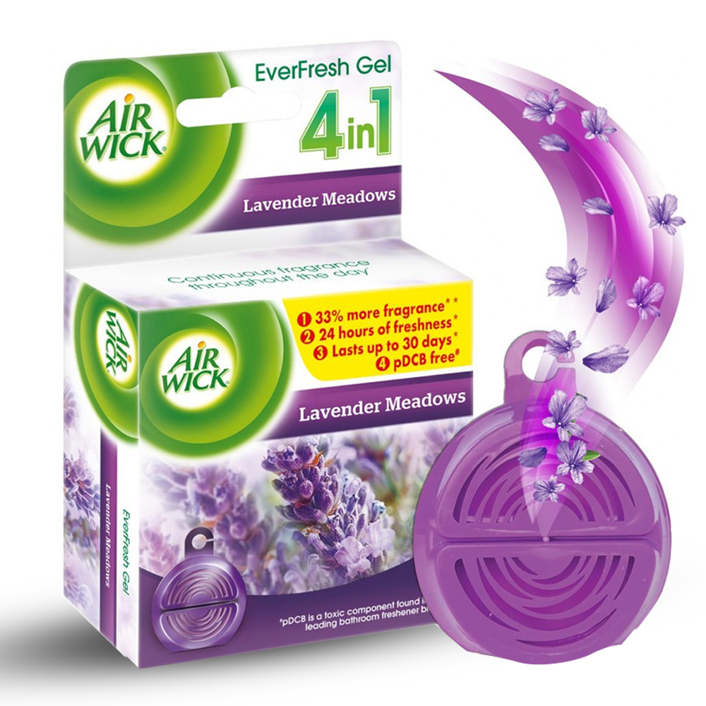 product image0