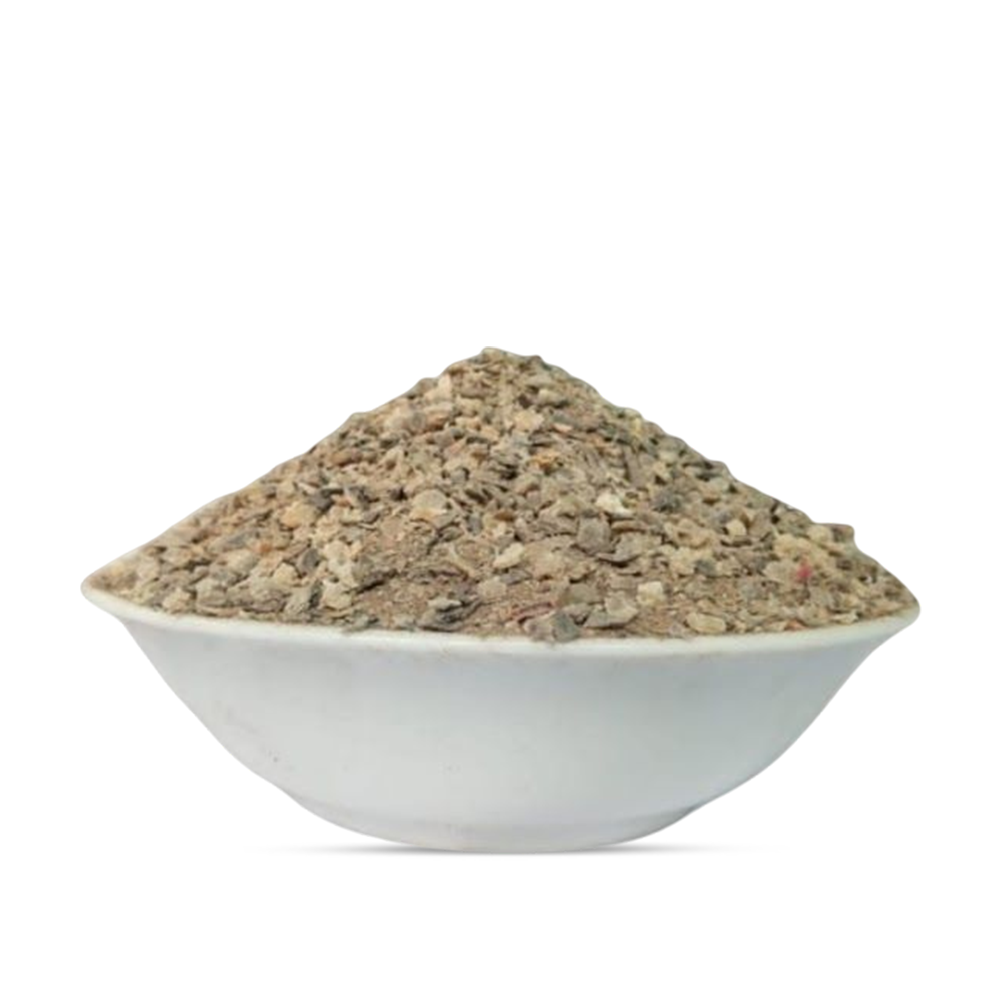 Horn and Hoof Meal Fertilizer For Gardening 40Kg