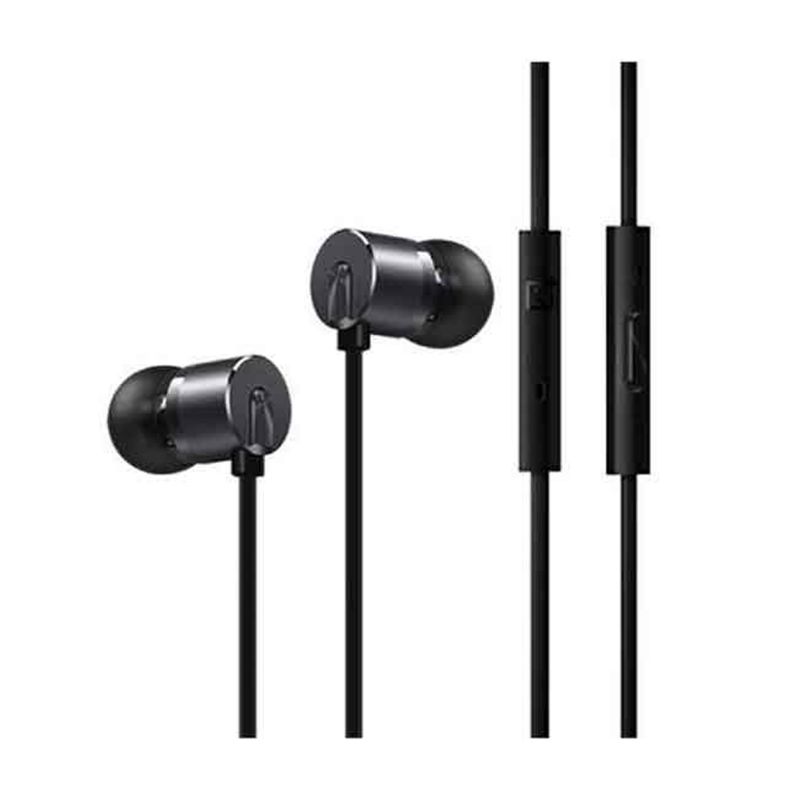 OnePlus Type C Bullets Earphones