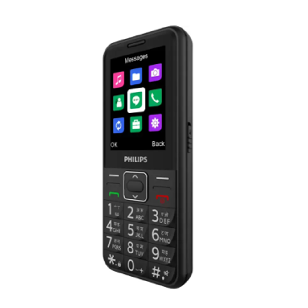 product image1