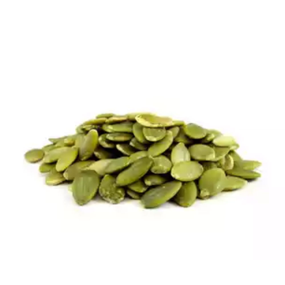 Pumpkin Seeds -500gm