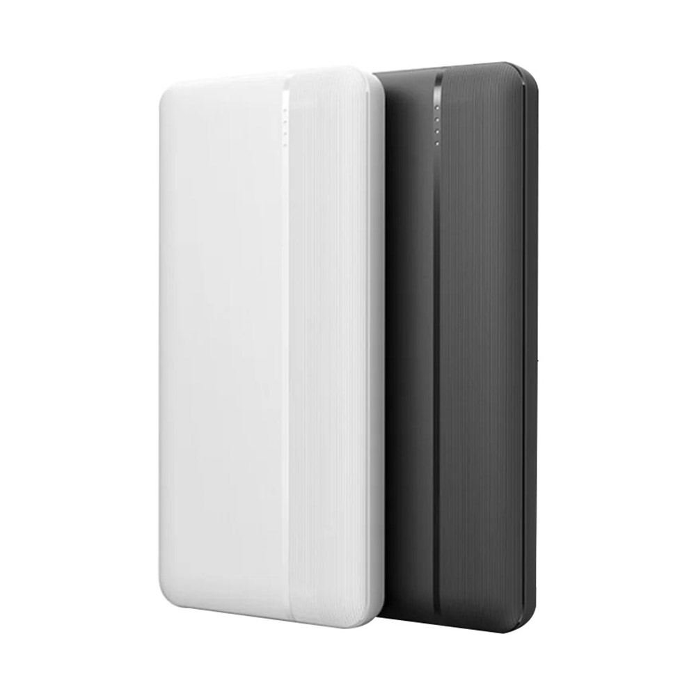 Corn DW019 Power Bank - 10000Mah