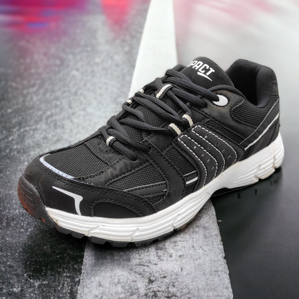 Durolite store sports shoes