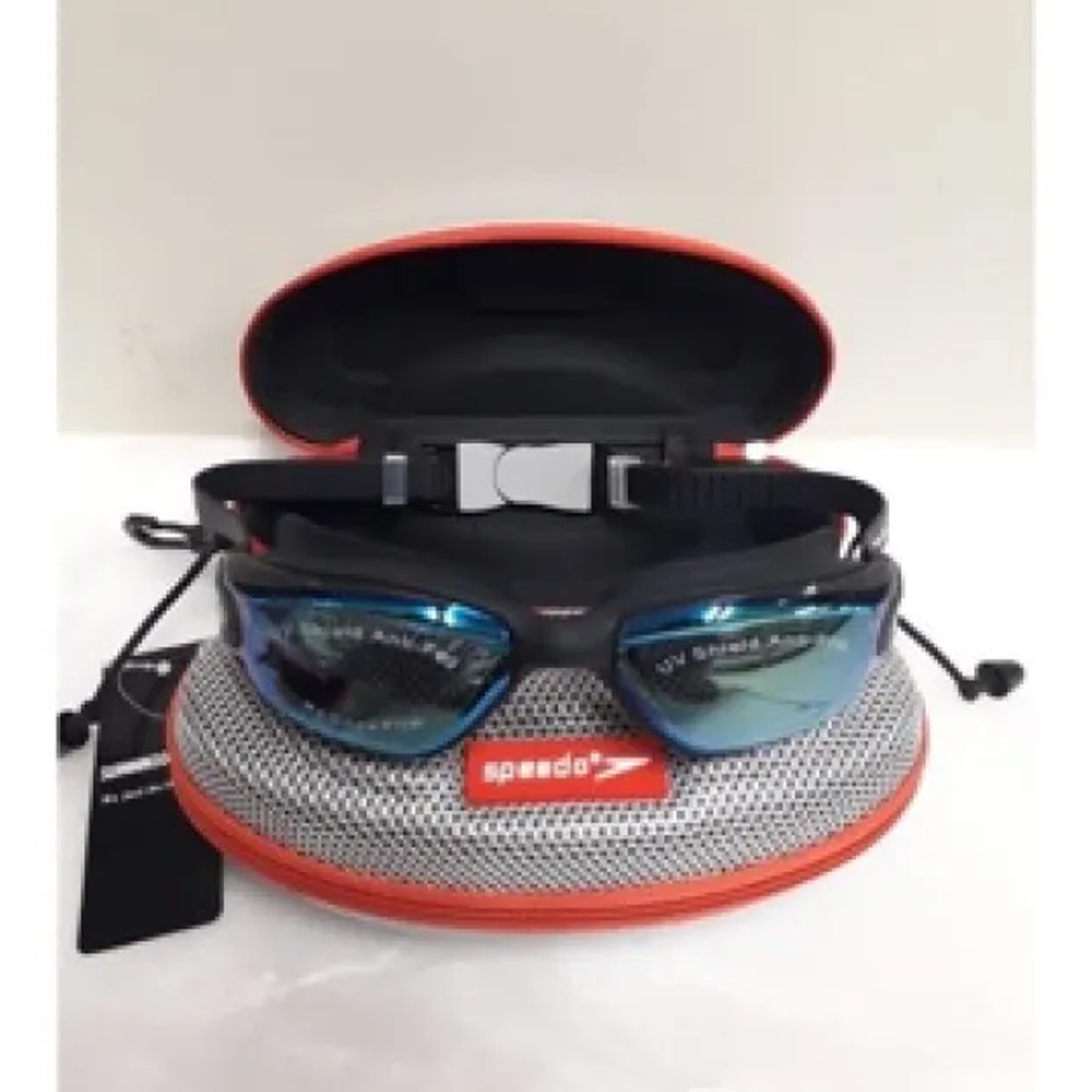 product image0