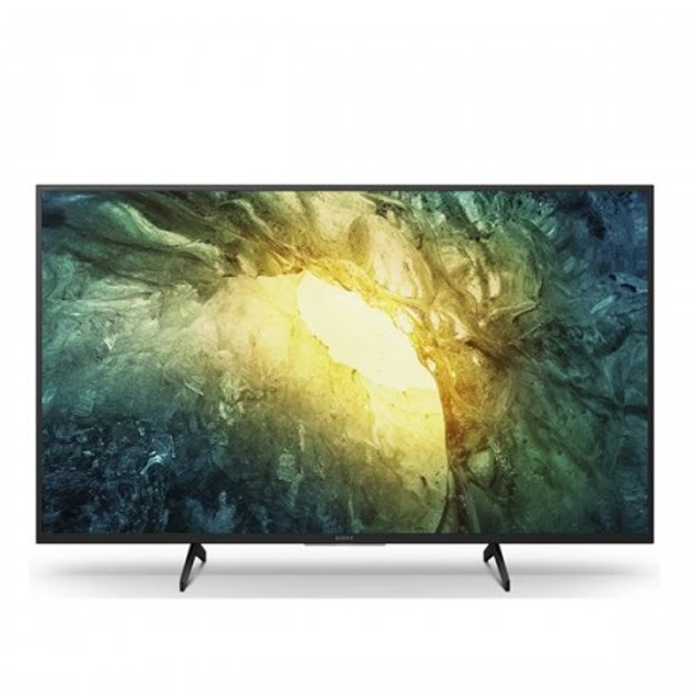 product image0
