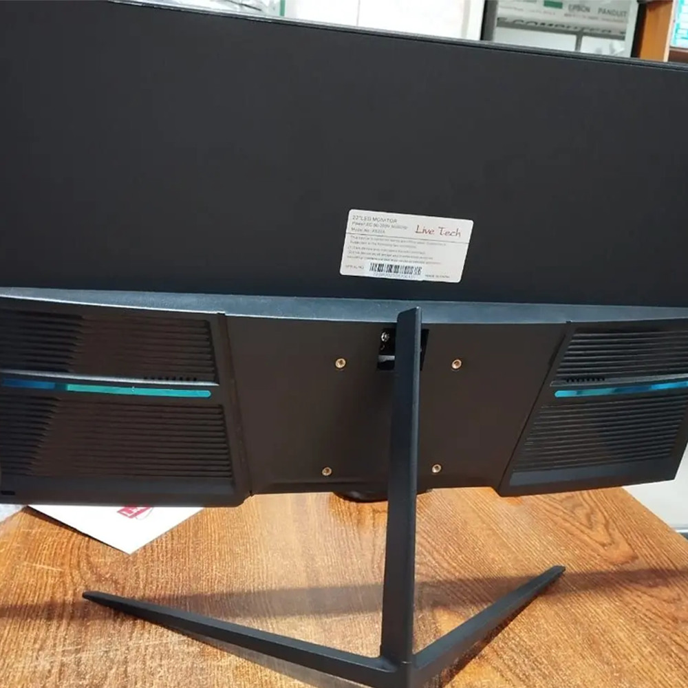 product image1