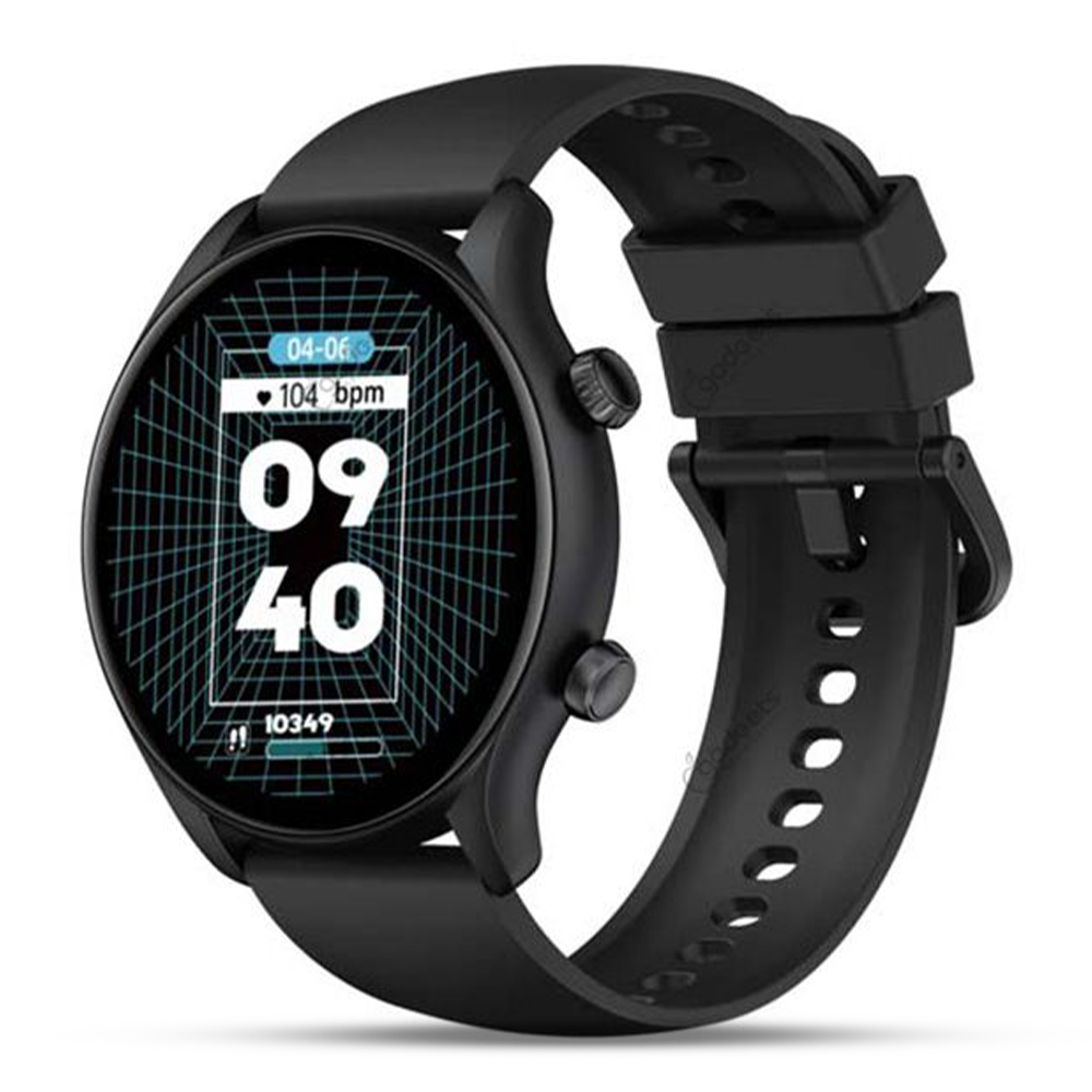 Zeblaze Btalk 3 Plus Calling Smart Watch