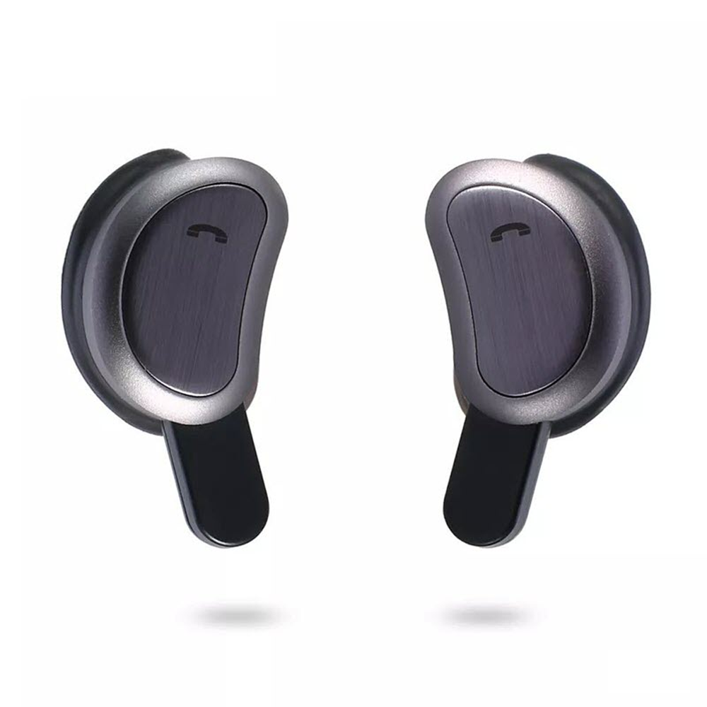 Earbuds remax 2024