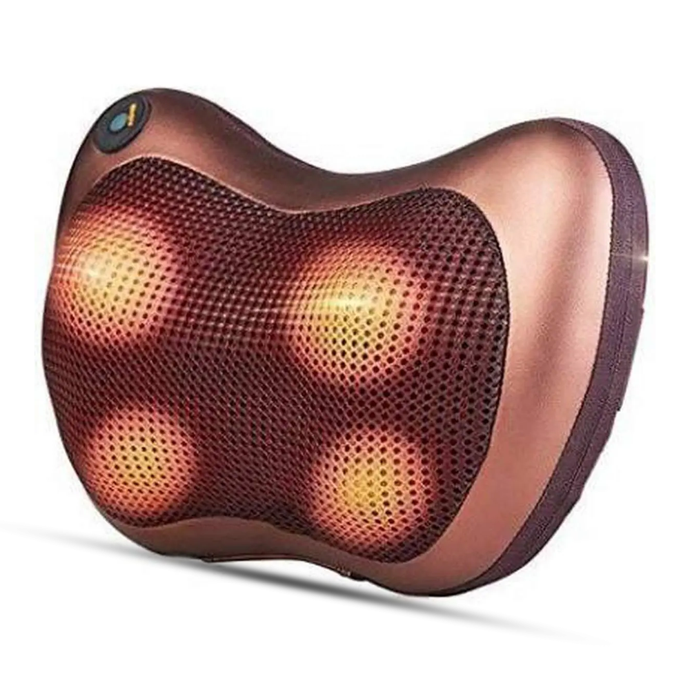 Infrared Body Massager