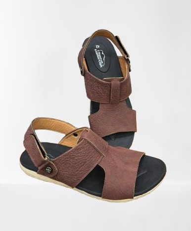 product image0