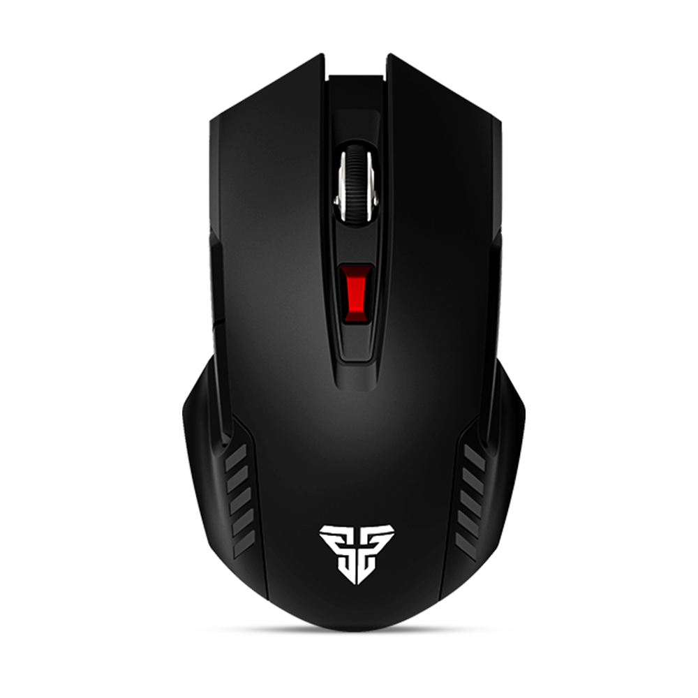 Fantech WG10 Raigor II Wirless Gaming Mouse