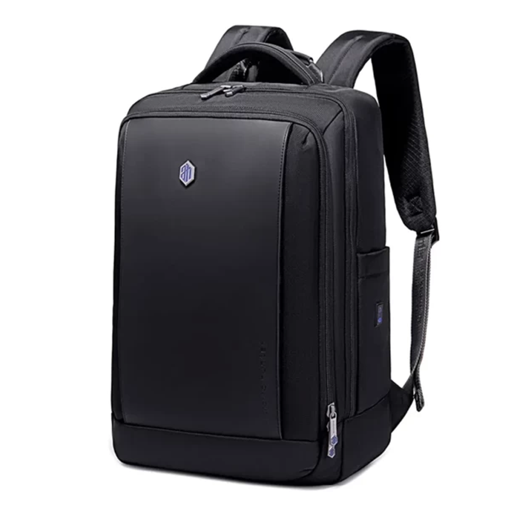 Arctic hunter business backpack hotsell