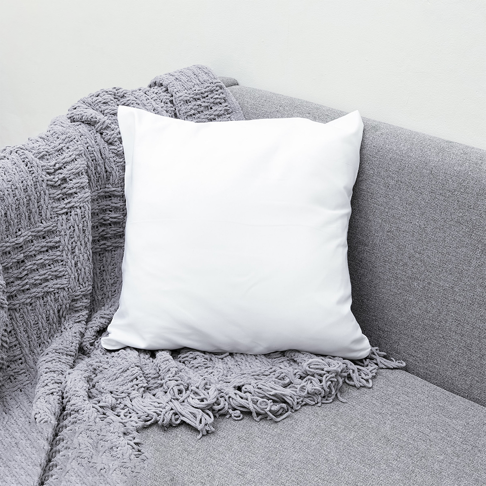 Spring air hot sale pillow