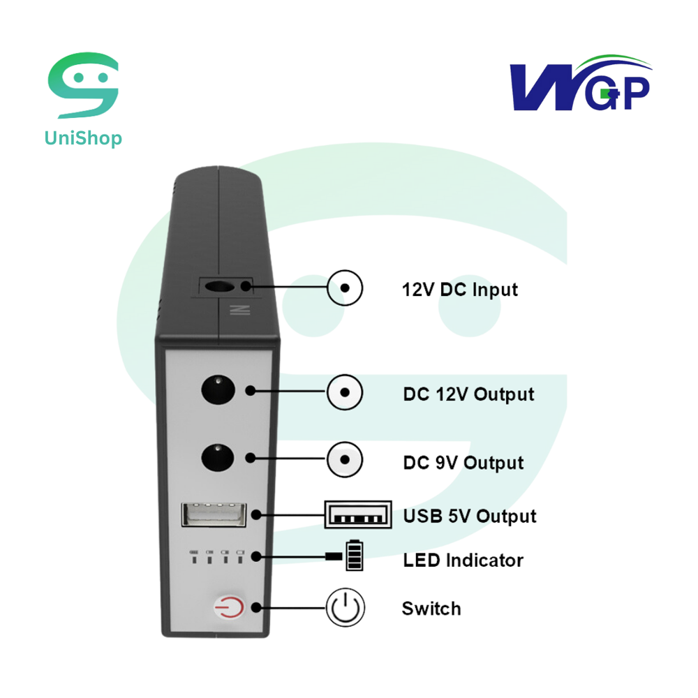 product image3