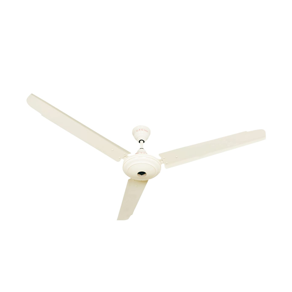 product image0