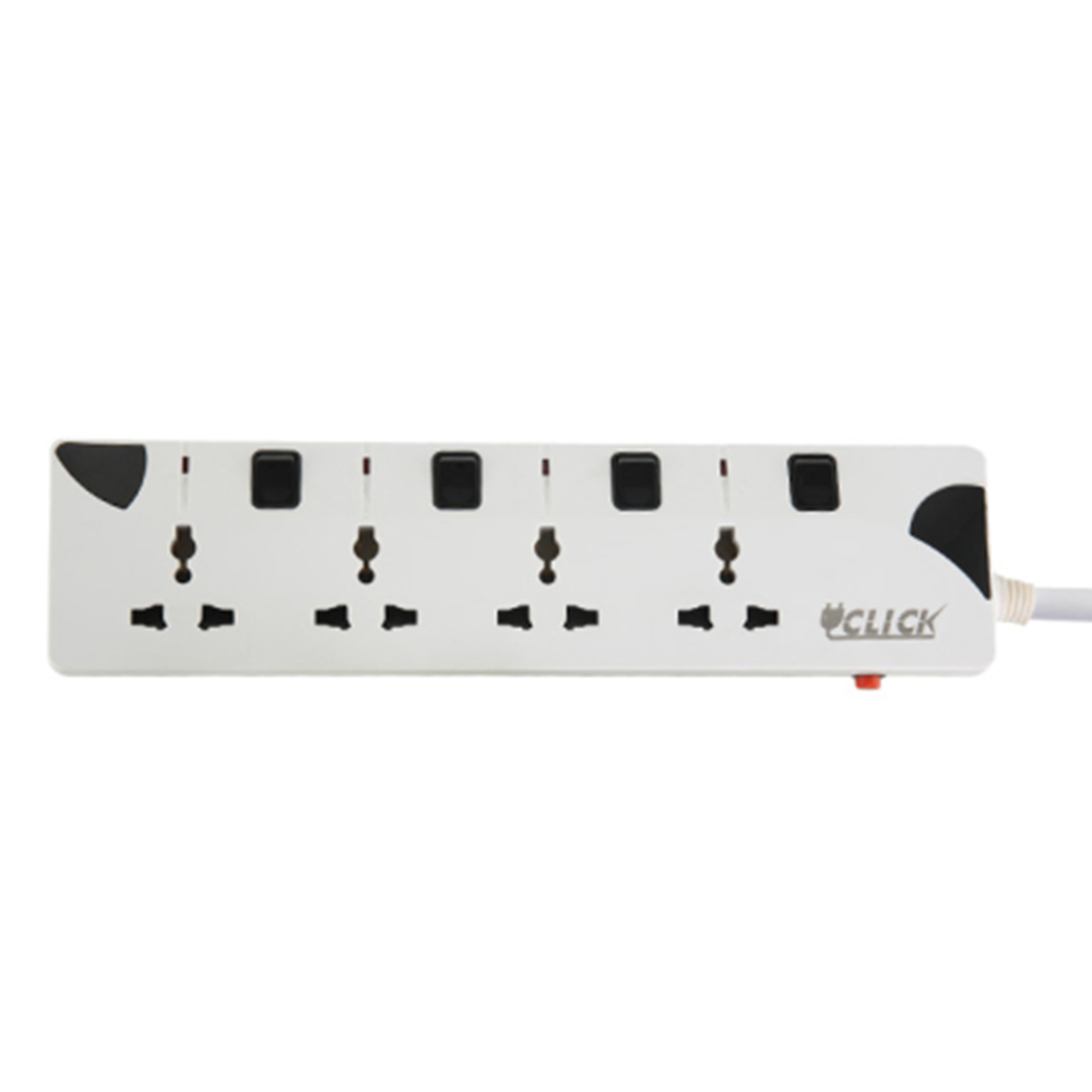 click-safe-extension-socket-2pin-4skt-5-yards