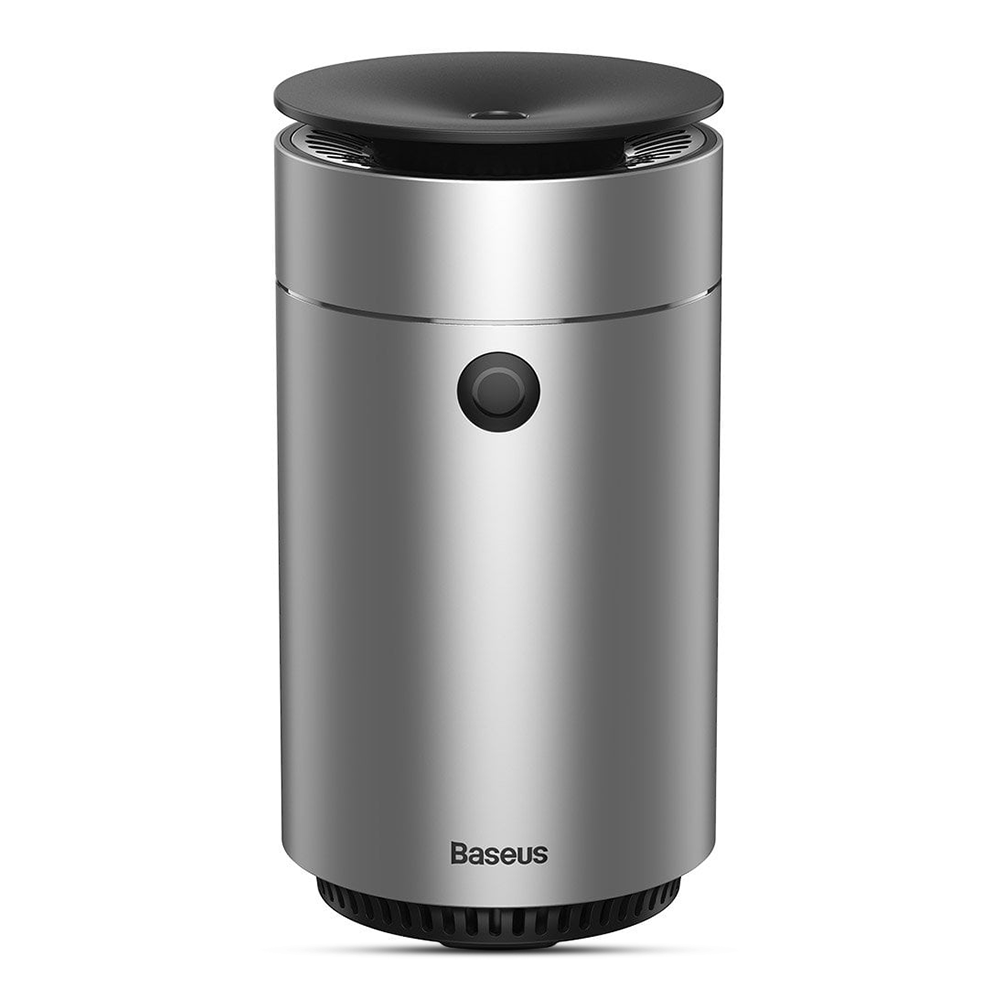 product image0