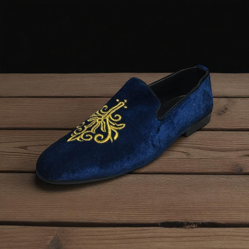 Kites Trendy Shoes For Men - S105