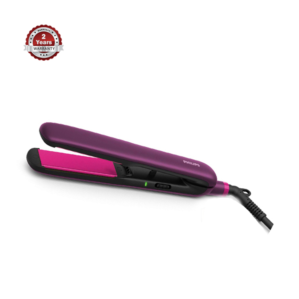 Philips BHS384/00 Hair Straightener