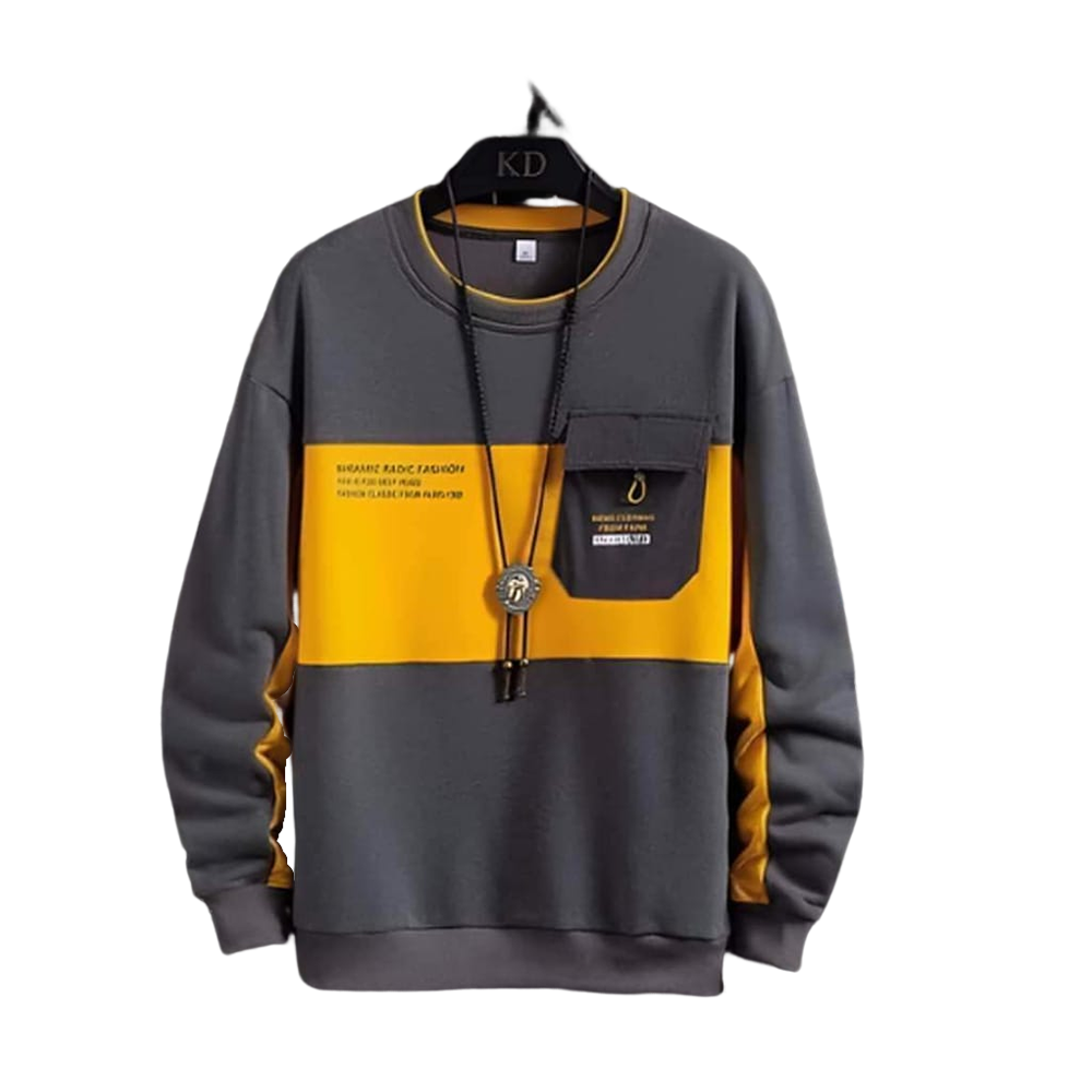 product image0