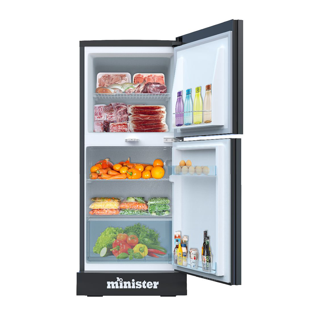 product image3