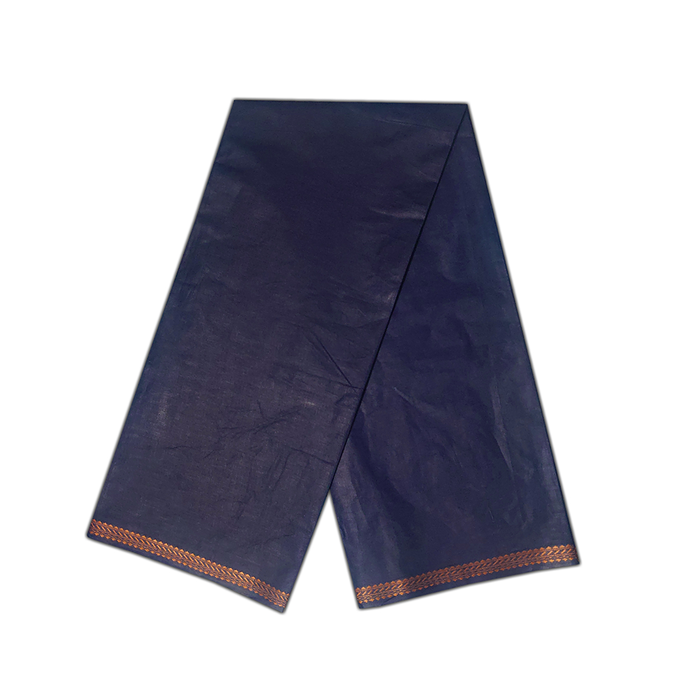 product image0