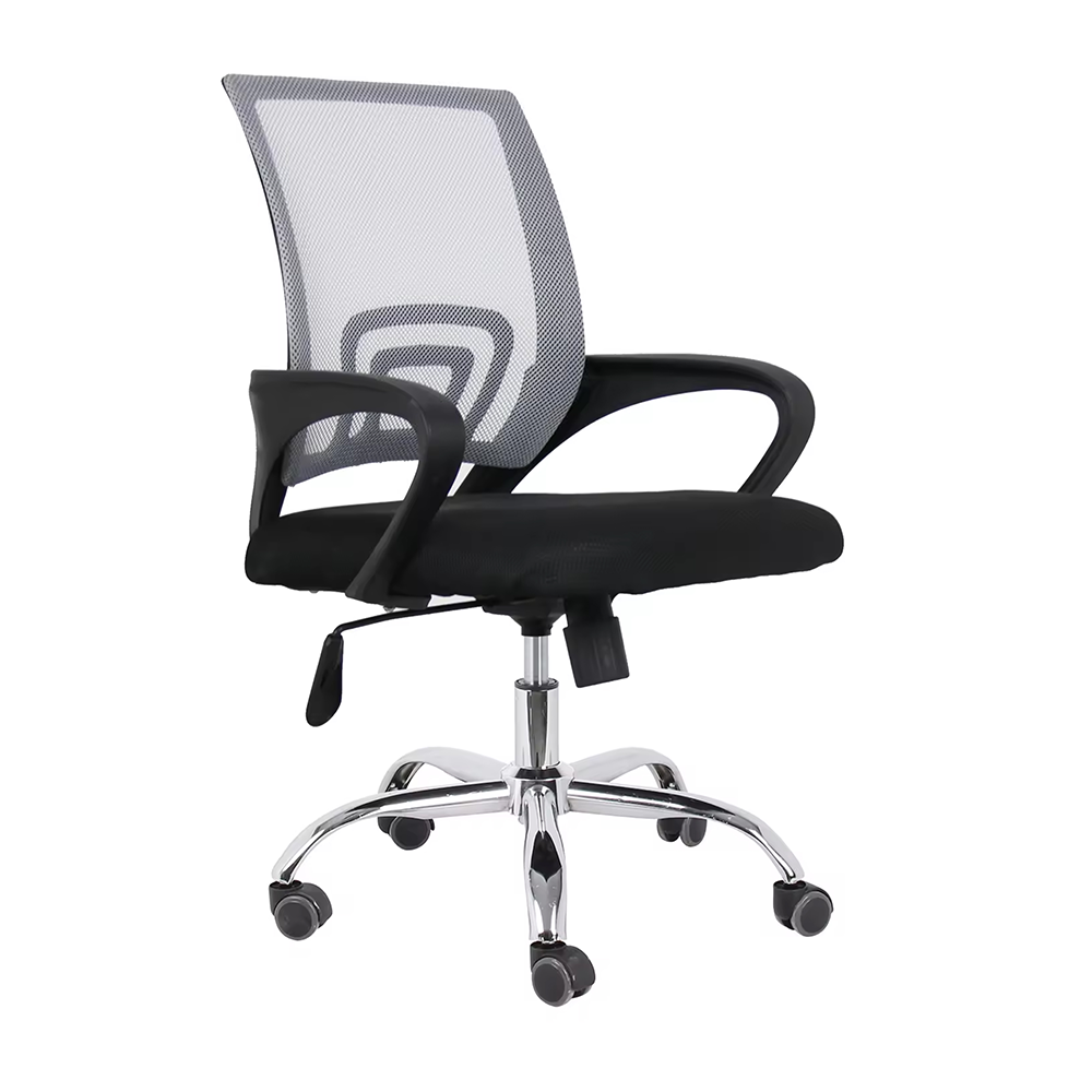 product image5