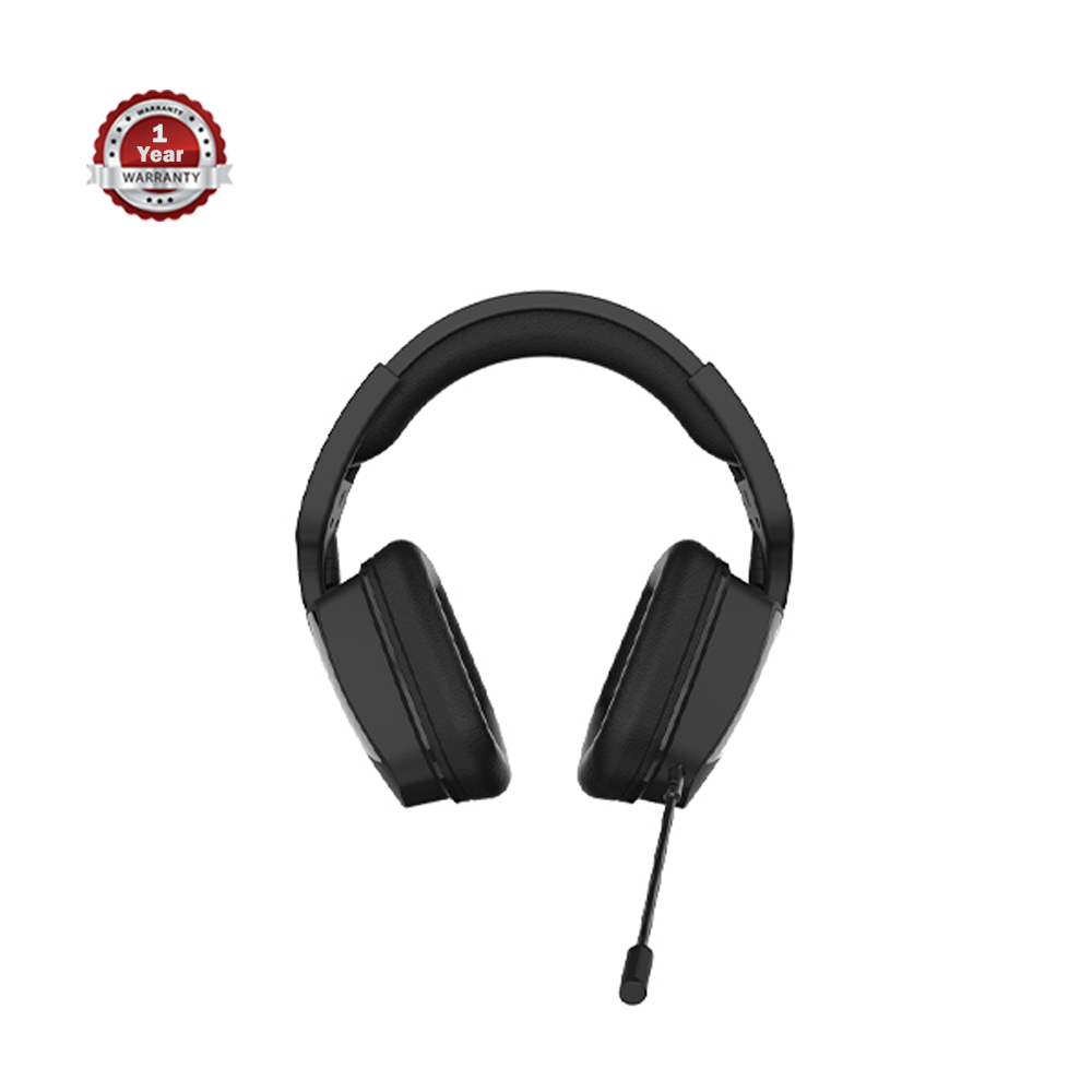 Dareu A700 Wireless 2.4Ghz Gaming Headset