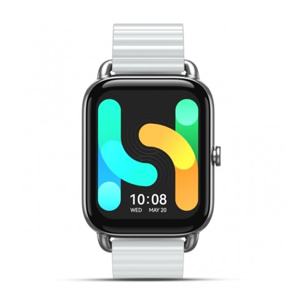 product image1
