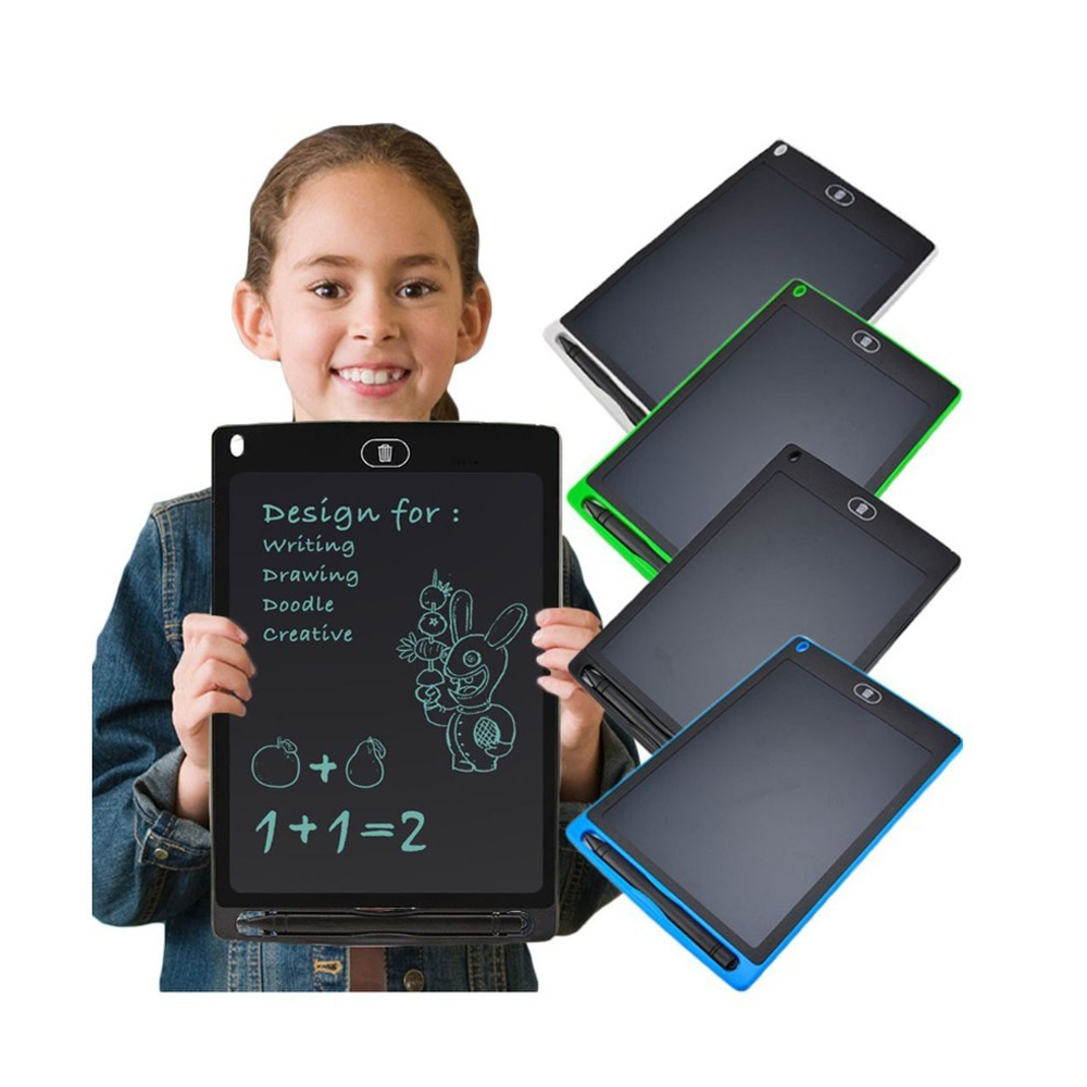 Magic Tablet Children, Magic Pad Drawing Tablet