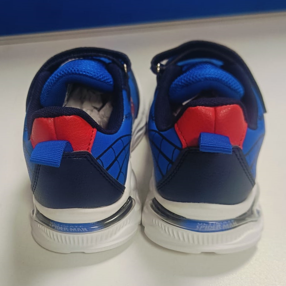product image2