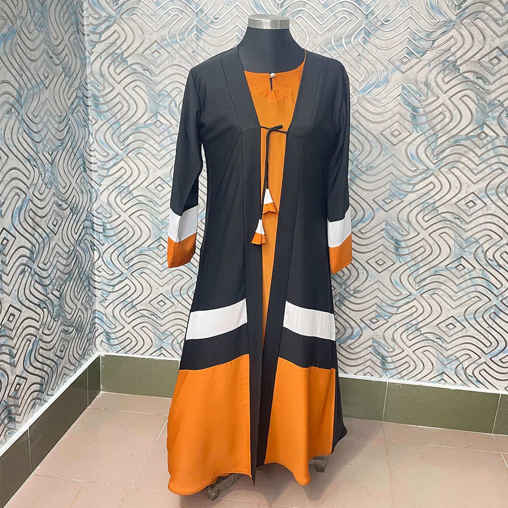 product image0