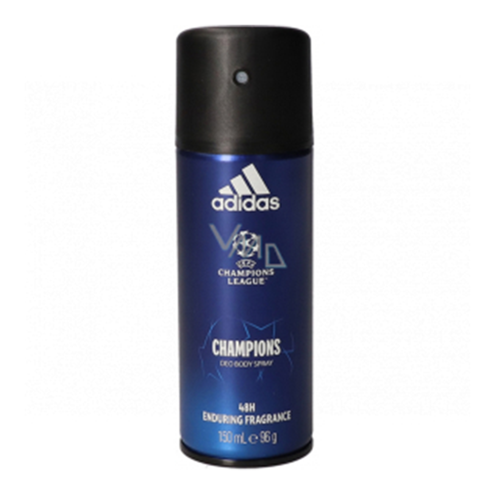 product image0