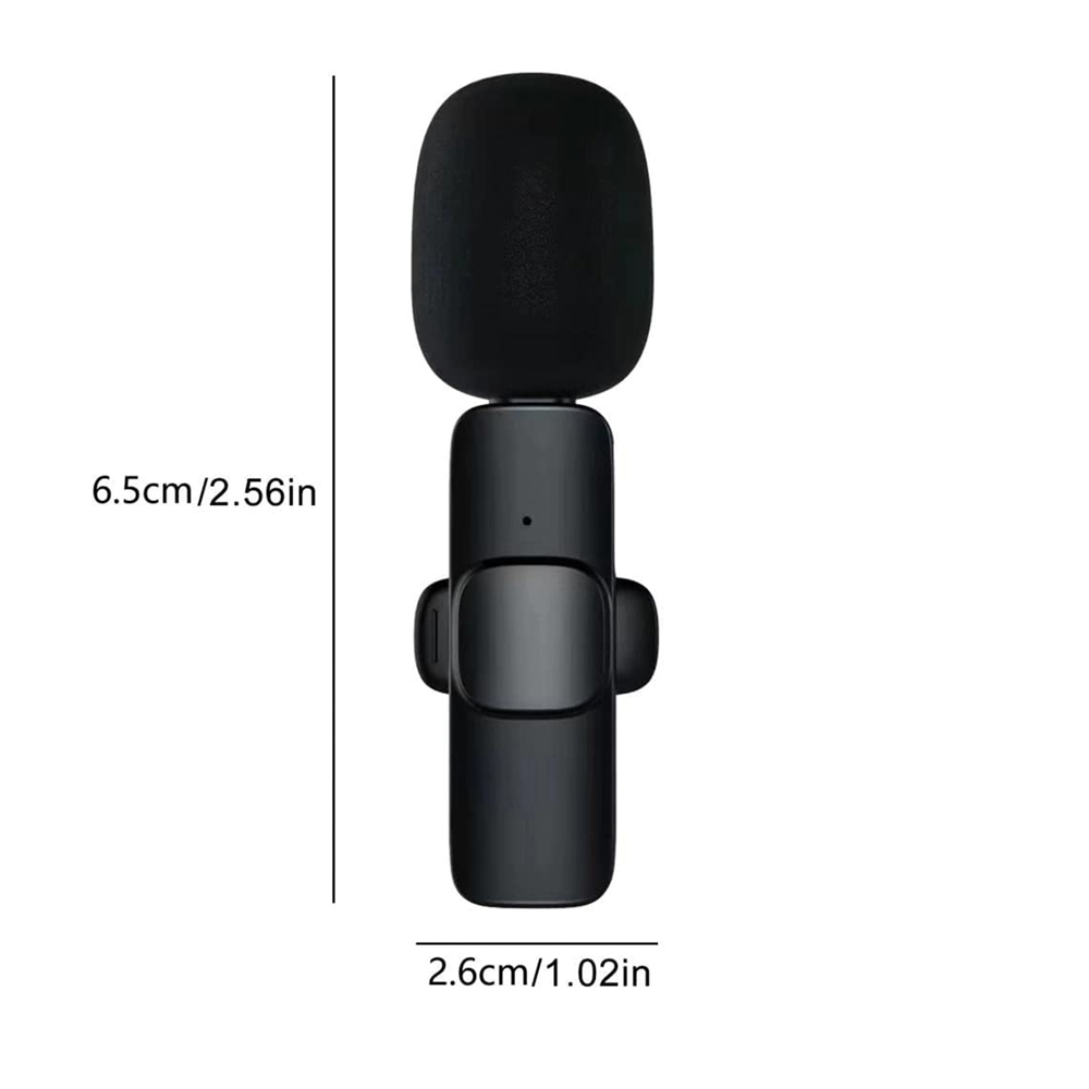 product image1