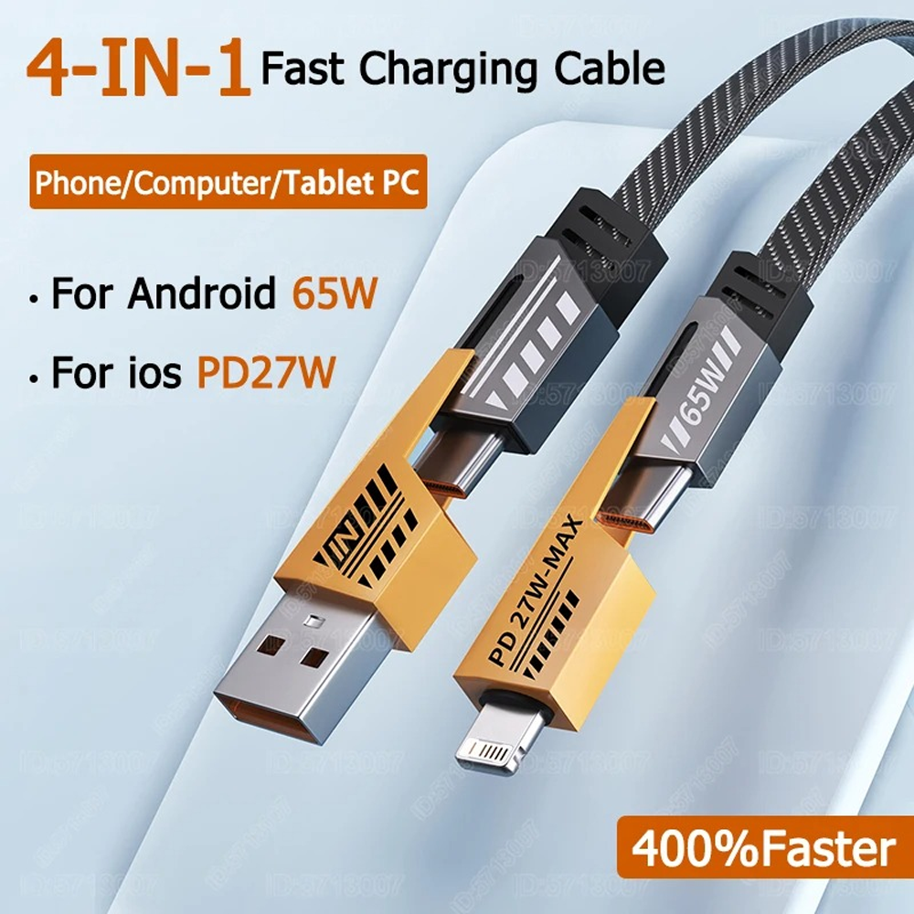 product image0