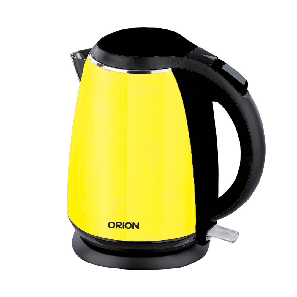 Orion OKL -DW1501 Electric Kettle