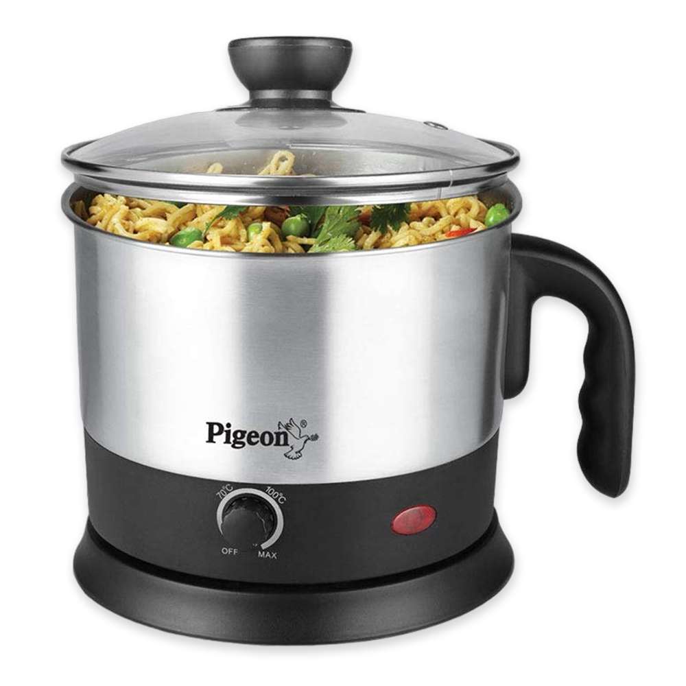 product image0