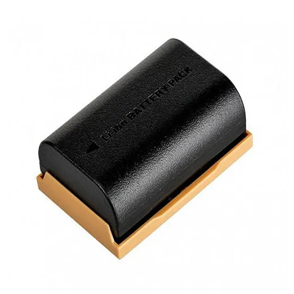 Canon LP-E6 Battery - Black