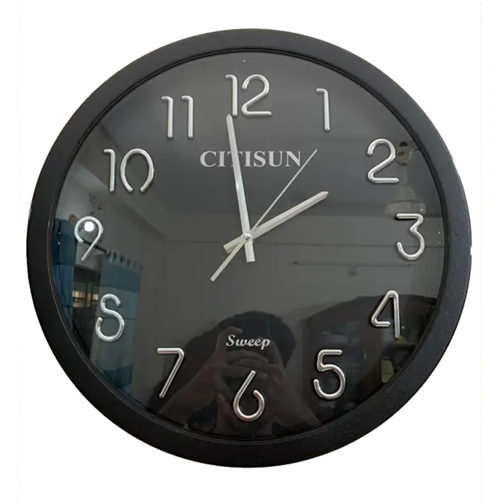 vintage-citisun-decorative-wall-clock-41cm